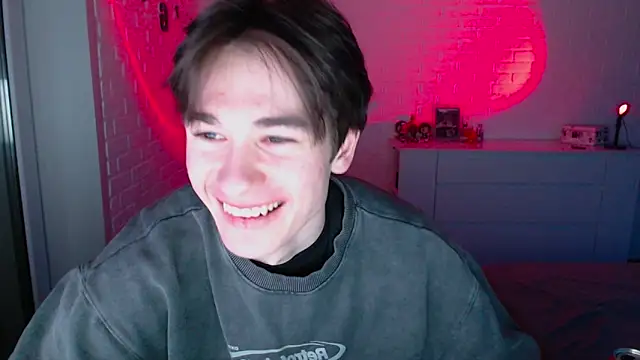 MarkusDean online show from 02/28/26, 10:33