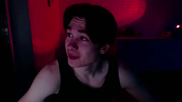 MarkusDean online show from 03/07/26, 09:23