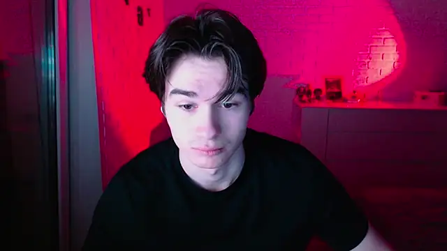 MarkusDean online show from 03/18/26, 05:16