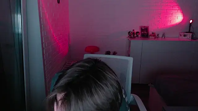 MarkusDean online show from 03/27/26, 05:56