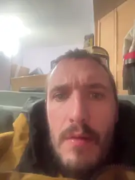 Snapshot of Tbone3390 chatting on 12/15/25, 08:02 Tbone3390 online show from 12/15/25, 08:02