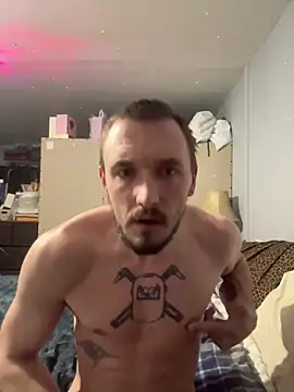 Tbone3390 online show from 12/17/25, 02:23