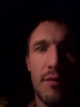 Tbone3390 online show from 01/13/26, 10:59