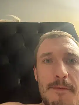 Tbone3390 online show from 01/17/26, 06:18