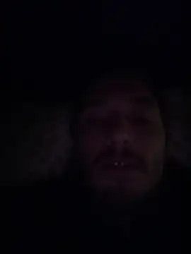 Tbone3390 online show from 02/02/26, 12:04