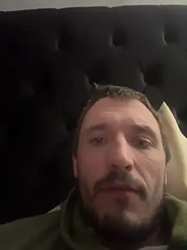 Tbone3390 online show from 02/04/26, 04:29