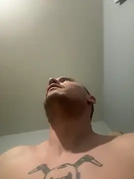 Tbone3390 online show from 02/13/26, 01:01