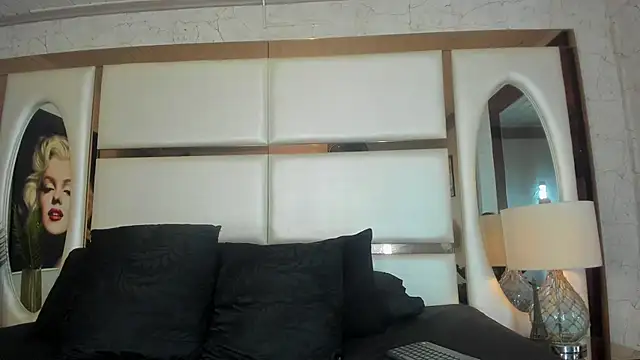 ALAN SANTHOS online show from 01/14/26, 05:35