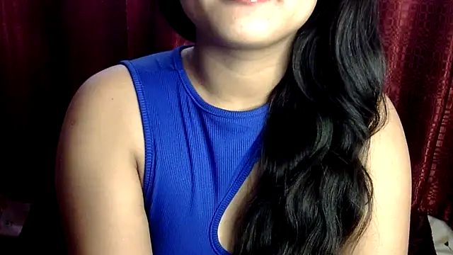 charming karishma online show from 02/03/25, 09:52