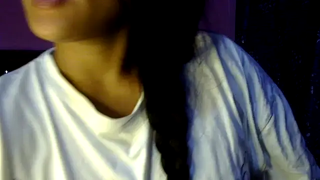 charming karishma online show from 11/23/25, 03:56