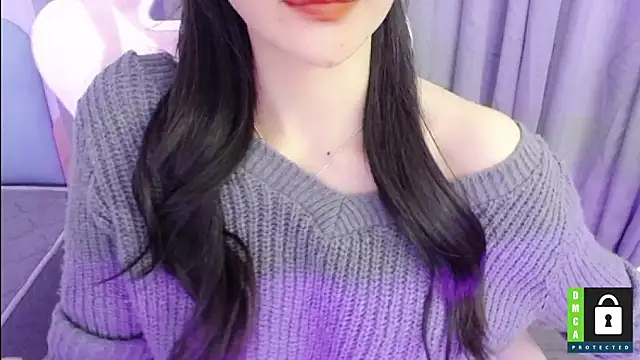 Snapshot of San___San chatting on 01/10/25, 05:24 San San online show from 01/10/25, 05:24