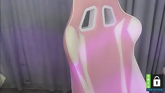 Snapshot of San___San chatting on 09/25/25, 02:37 San San online show from 09/25/25, 02:37