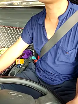 Vanilahirl online show from 09/12/25, 02:22