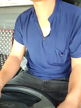 Vanilahirl online show from 09/16/25, 05:30