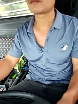 Vanilahirl online show from 09/27/25, 03:33