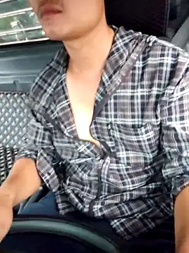 Vanilahirl online show from 09/30/25, 10:20