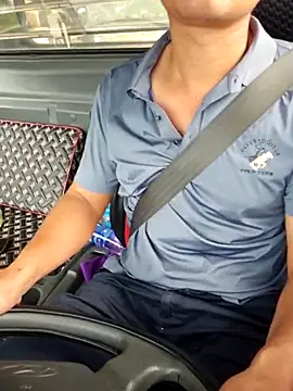 Vanilahirl online show from 10/08/25, 03:04