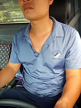 Vanilahirl online show from 10/11/25, 05:17