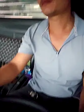 Vanilahirl online show from 10/22/25, 11:26