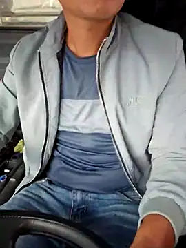 Vanilahirl online show from 11/04/25, 05:50