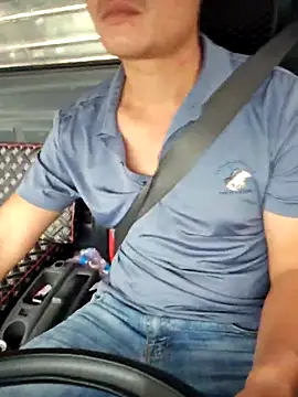 Vanilahirl online show from 11/06/25, 04:35