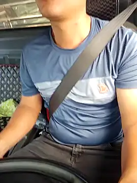 Vanilahirl online show from 11/08/25, 03:50