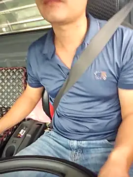 Vanilahirl online show from 11/10/25, 09:08