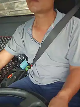 Vanilahirl online show from 07/15/26, 06:07