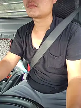 Vanilahirl online show from 07/23/26, 10:02