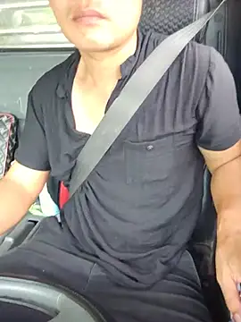 Vanilahirl online show from 07/27/26, 06:42