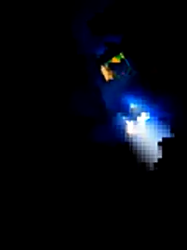 Ago991 online show from 03/02/26, 11:11