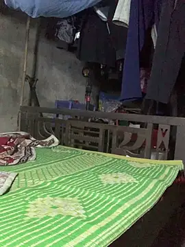 Soica9 online show from 04/29/26, 01:59