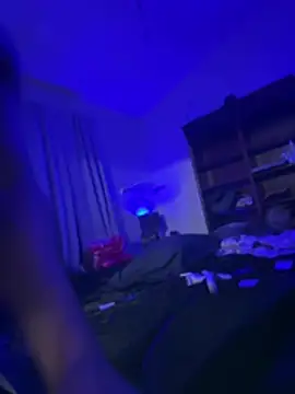 iBoneher69 online show from 02/20/26, 01:55