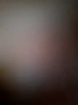 Snapshot of BB-HOT chatting on 02/01/25, 06:54 BB-HOT online show from 02/01/25, 06:54