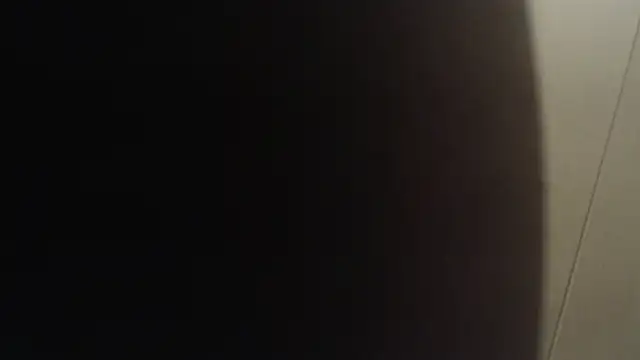 Snapshot of Kakushi_dori chatting on 01/05/25, 03:34 Kakushi dori online show from 01/05/25, 03:34