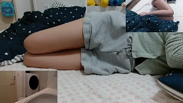 Snapshot of Kakushi_dori chatting on 01/22/25, 02:03 Kakushi dori online show from 01/22/25, 02:03
