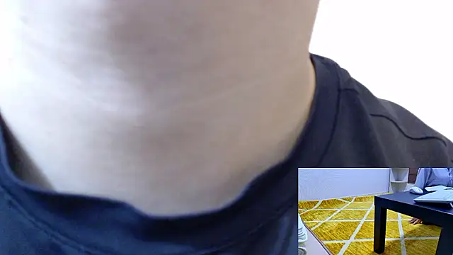 Snapshot of Kakushi_dori chatting on 09/10/25, 04:23 Kakushi dori online show from 09/10/25, 04:23