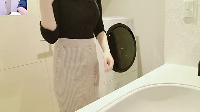 Kakushi dori online show from 03/21/26, 03:26