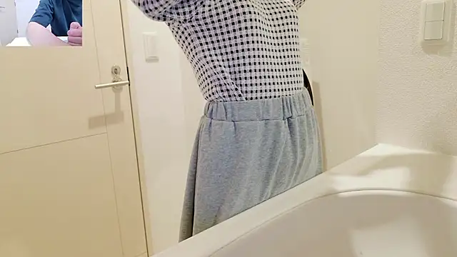 Kakushi dori online show from 04/15/26, 10:44