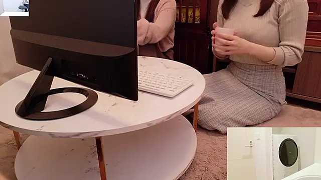 Kakushi dori online show from 04/24/26, 12:40