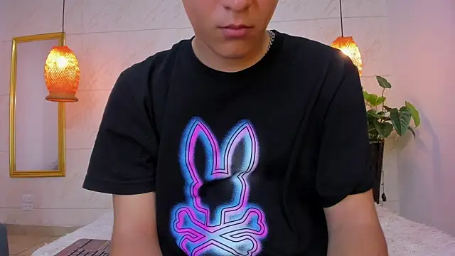 Levy Steve online show from 09/25/25, 03:21