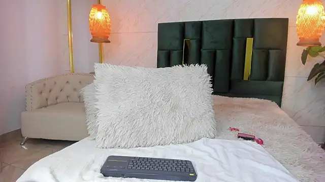 Levy Steve online show from 11/14/25, 04:22