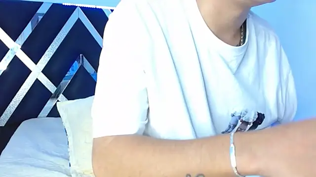 Levy Steve online show from 02/07/26, 01:20