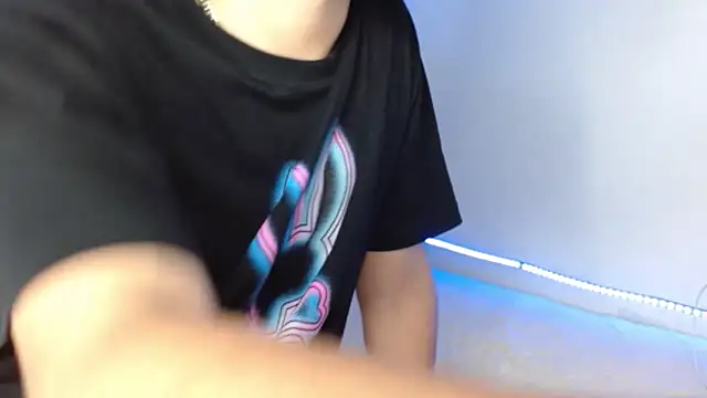 Levy Steve online show from 02/08/26, 02:04