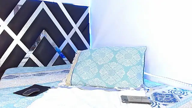 Levy Steve online show from 02/20/26, 06:26