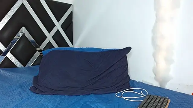 Levy Steve online show from 04/24/26, 04:48