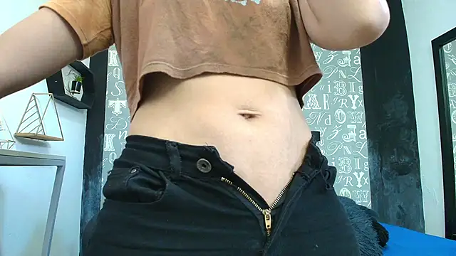 Lindsey8 online show from 11/12/25, 12:38