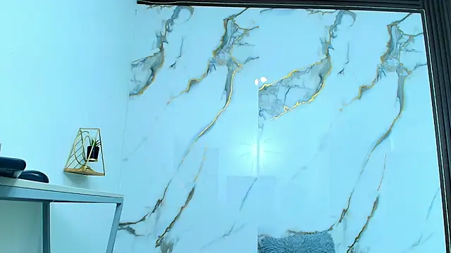 Lindsey8 online show from 03/08/26, 12:09