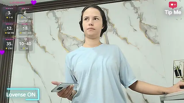 Lindsey8 online show from 03/15/26, 12:00