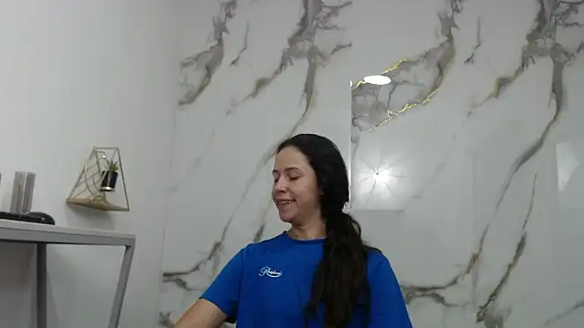 Lindsey8 online show from 04/13/26, 11:48